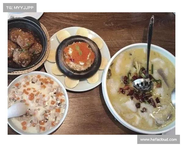 樱之岛菜系攻略,樱之岛菜系哪个菜赚钱:樱之岛滋味探秘:舌尖上的火山之岛 樱之岛菜系攻略,樱之岛菜系哪个菜赚钱:樱之岛滋味探秘:舌尖上的火山之岛