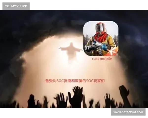 游民星空单机游戏安装攻略 游民星空单机游戏安装攻略