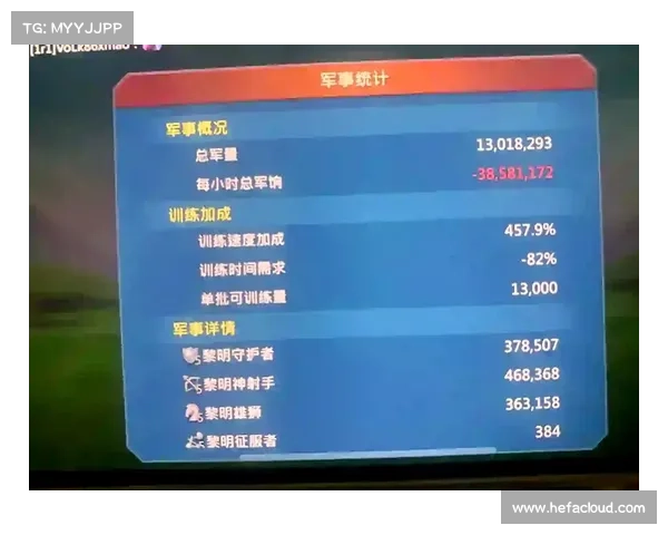 王国纪元:装备采集大揭秘 王国纪元:装备采集大揭秘