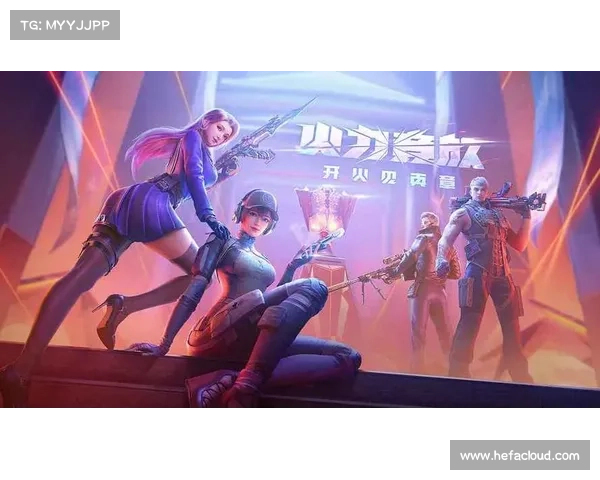穿越火线手游大全—穿越火线手游价格表:穿越火线手游:制霸战场的宝典 穿越火线手游大全—穿越火线手游价格表:穿越火线手游:制霸战场的宝典