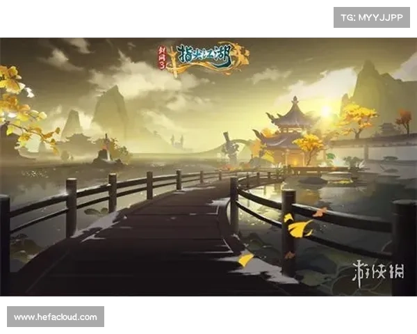 腾讯旗下手游:指尖上的无限乐章 腾讯旗下手游:指尖上的无限乐章