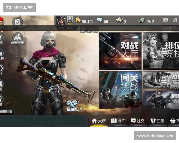 英雄枪战攻略 英雄枪战攻略