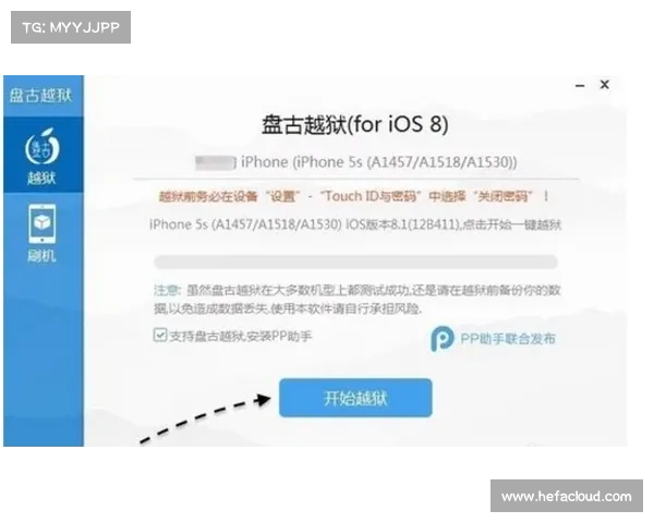苹果笔记本单机游戏下载攻略 苹果笔记本单机游戏下载攻略