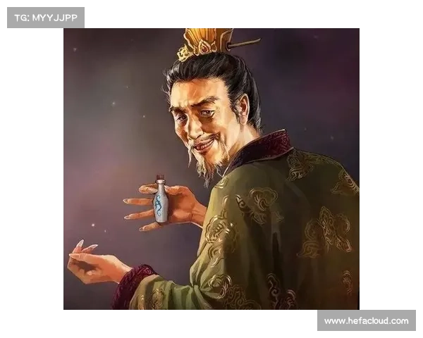 董卓霸业:三国乱世的黑暗之王 董卓霸业:三国乱世的黑暗之王