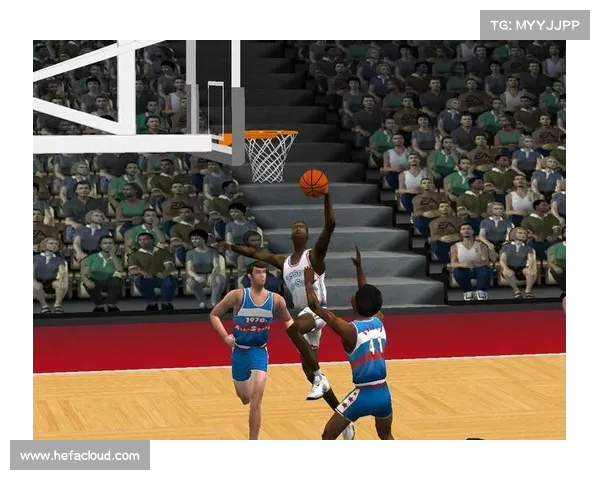 解锁NBALive通行证,开启激情篮球之旅 解锁NBALive通行证,开启激情篮球之旅