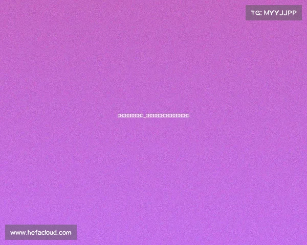 焦作电子竞技职业学校_焦作电竞人才摇篮:培育未来赛场之星 焦作电子竞技职业学校_焦作电竞人才摇篮:培育未来赛场之星