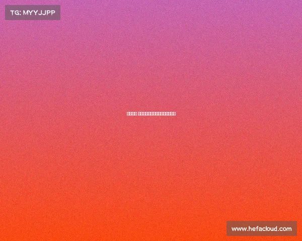 电子竞技 辩论稿正方—电子竞技辩论赛正方