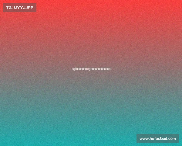 cgf电子竞技俱乐部 cg电子竞技俱乐部是哪个国家？