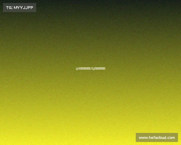 gsl电子竞技俱乐部,tlg电子竞技俱乐部