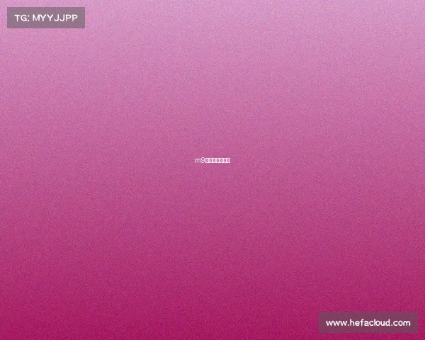 m9电竞公寓怎么样 m9电竞公寓怎么样