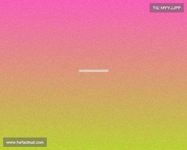 上海电子竞技股票行情—上海电子竞技大赛