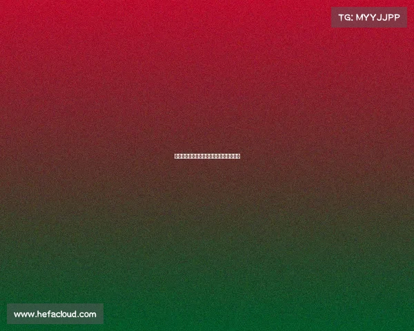 中国电竞锁定前三甲，亚洲霸主地位再进阶