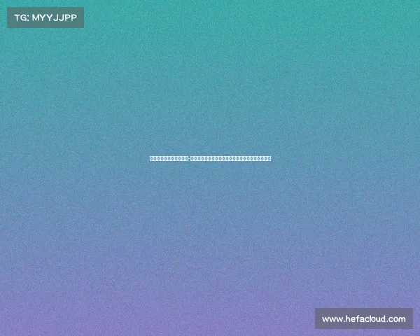 亚运会电竞项目播出时间-燃情开战杭州亚运电竞赛程出炉，巅峰对决即将上演