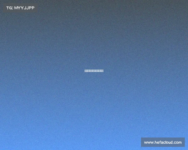 和平精英电竞学院招生标准