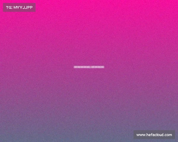 大学生电子竞技大赛报名;大学生电子竞技比赛 大学生电子竞技大赛报名;大学生电子竞技比赛