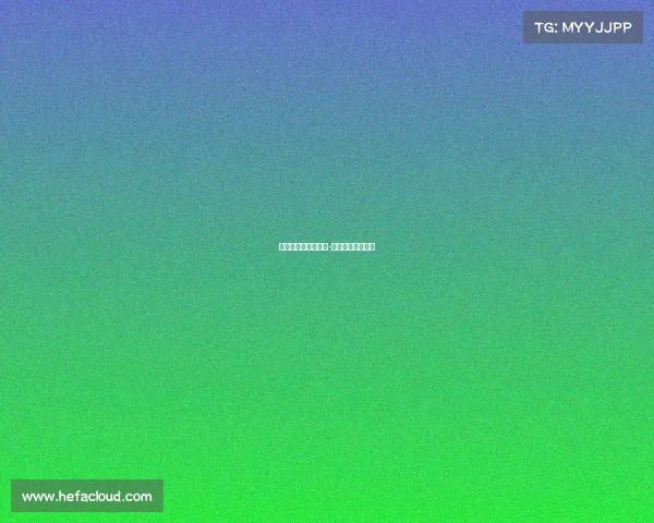 宁夏电子竞技挑战赛-宁夏电子竞技协会