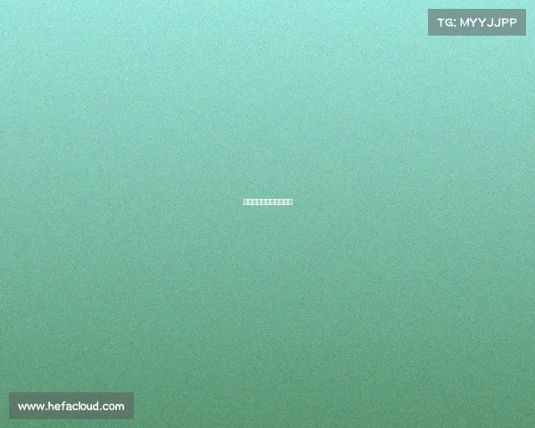 巴彦电子竞技哪家强一点