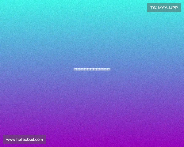 最经典的电子竞技游戏—最经典的电子竞技游戏有哪些