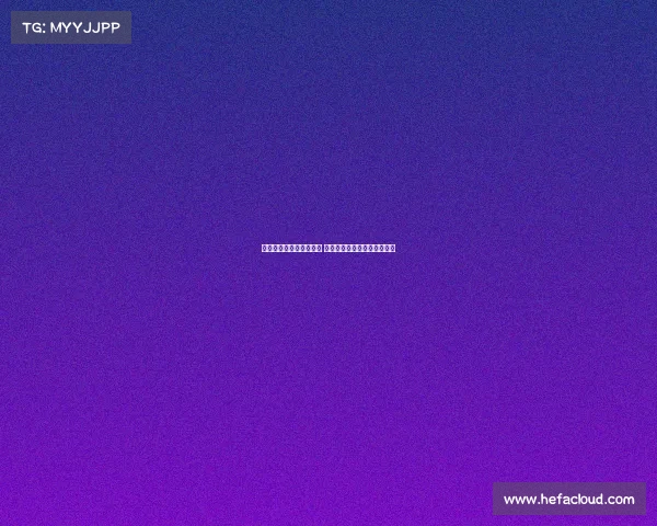 浦口区电子竞技学院地址 浦口区电子竞技学院地址电话