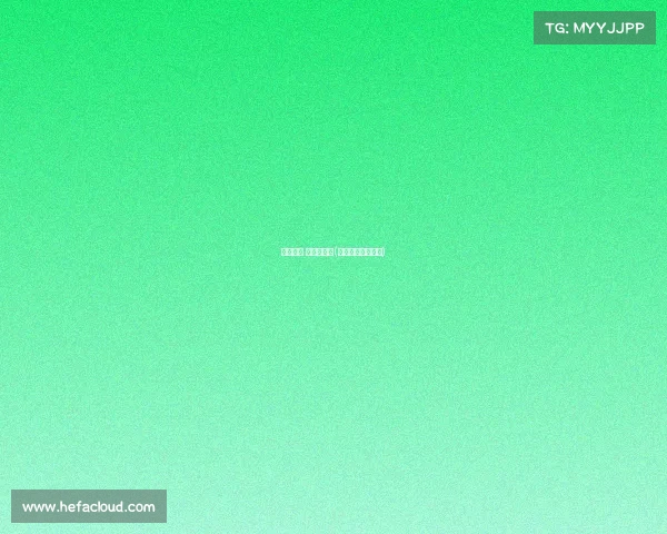 电子竞技 哪个奖金高(电子竞技最高奖金)