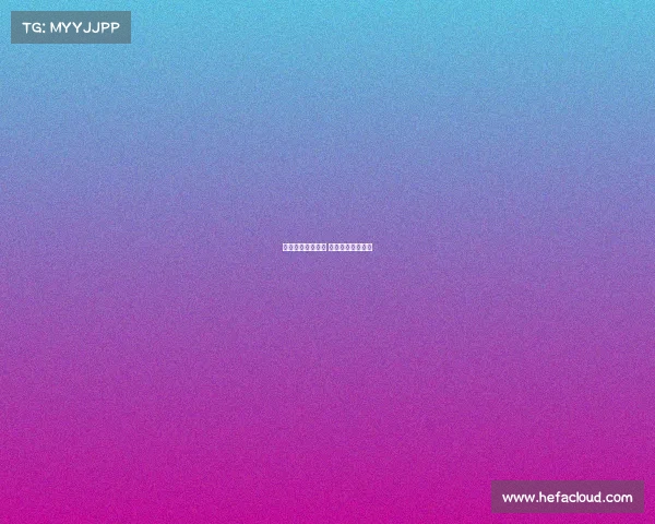 电子竞技专业寝室 电子竞技专业简介