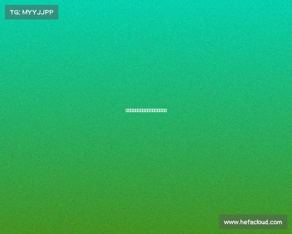 电子竞技伤害青少年—电竞游戏青少年