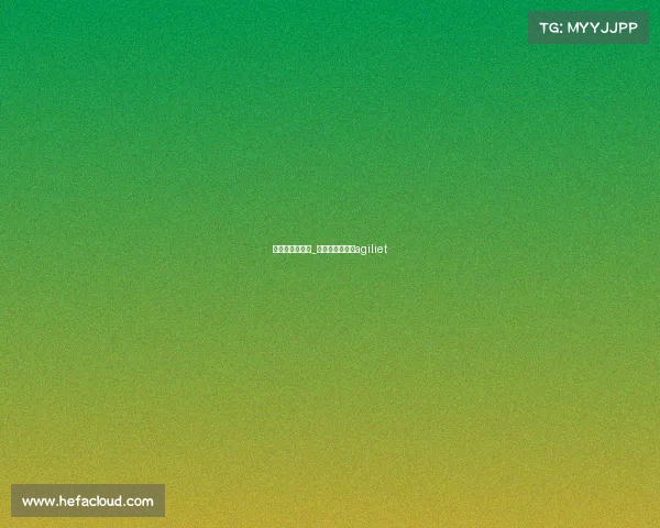 电子竞技加拿大_电竞加拿大选手agiliet