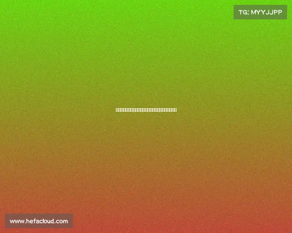 电子竞技学校广东省排名—南粤逐梦，你的电竞名校指南