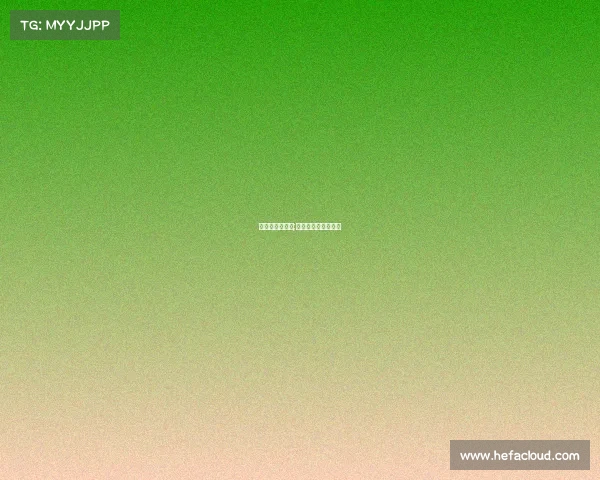 电子竞技怎么赌;电子竞技赌博会赢吗 电子竞技怎么赌;电子竞技赌博会赢吗