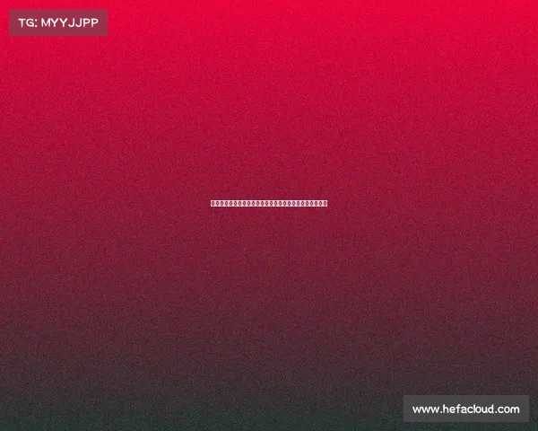 电子竞技职业女选手《破晓高音:虚拟战场的灵魂咏叹调》 电子竞技职业女选手《破晓高音:虚拟战场的灵魂咏叹调》