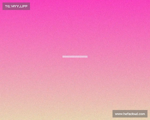 电子竞技讲师好找工吗、电竞讲师是什么职业