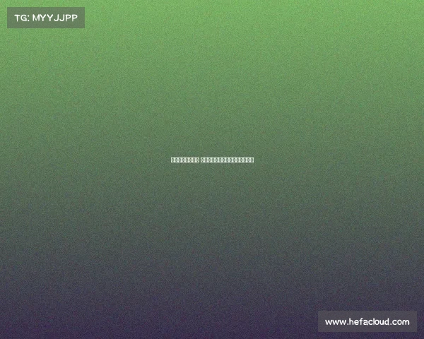 电竞抽奖几点发放 电竞豪礼送不停抽奖狂欢引爆全场 电竞抽奖几点发放 电竞豪礼送不停抽奖狂欢引爆全场