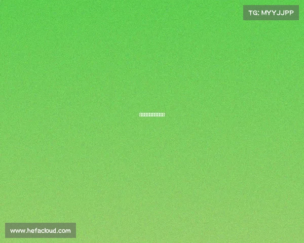 电竞选手直播时长要求 电竞选手直播时长要求