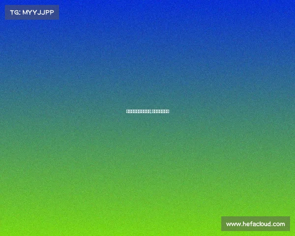 穿越火线电子竞技吃鸡,穿越火线的吃鸡 穿越火线电子竞技吃鸡,穿越火线的吃鸡