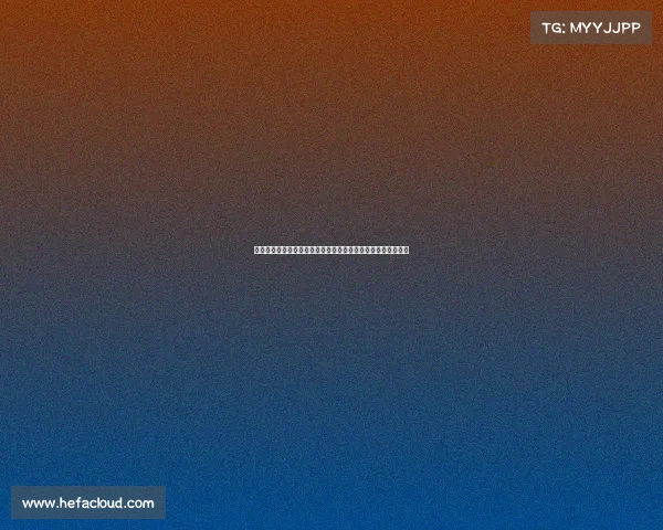 魏大勋电子竞技视频《魏大勋：一个被演戏耽误的电竞大神？》